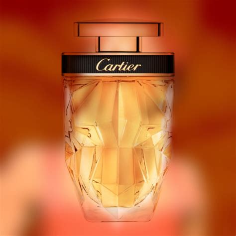 cartier la panthere 2020|cartier la panthere men's.